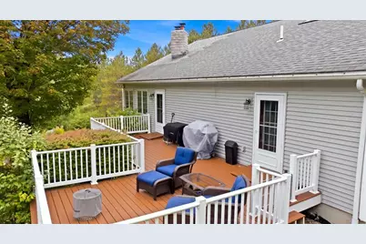 125 Weeks Mills Road, Farmington, ME 04938 - Photo 59