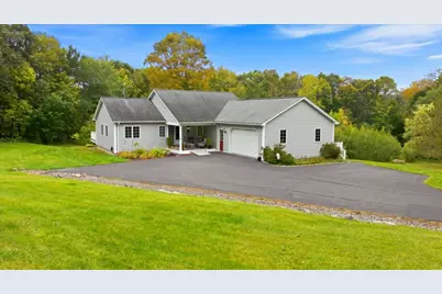 125 Weeks Mills Road, Farmington, ME 04938 - Photo 3