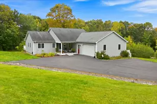 125 Weeks Mills Rd, Farmington, ME 04938 - Photo 3