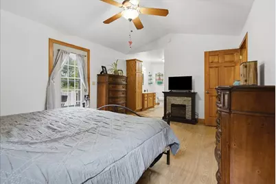 125 Weeks Mills Road, Farmington, ME 04938 - Photo 47