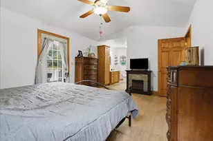 125 Weeks Mills Rd, Farmington, ME 04938 - Photo 47