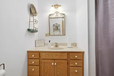 125 Weeks Mills Road, Farmington, ME 04938 - Photo 43
