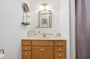 125 Weeks Mills Rd, Farmington, ME 04938 - Photo 43