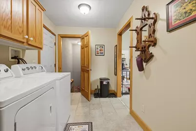 125 Weeks Mills Road, Farmington, ME 04938 - Photo 35