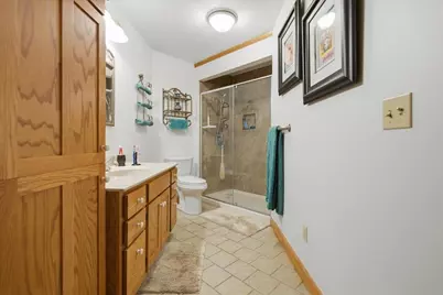 125 Weeks Mills Road, Farmington, ME 04938 - Photo 49