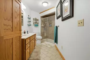 125 Weeks Mills Rd, Farmington, ME 04938 - Photo 49