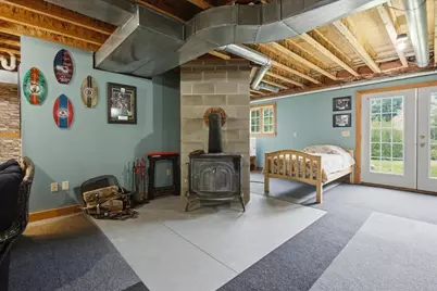 125 Weeks Mills Road, Farmington, ME 04938 - Photo 69