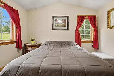 125 Weeks Mills Road, Farmington, ME 04938 - Photo 39