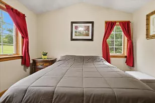 125 Weeks Mills Rd, Farmington, ME 04938 - Photo 39