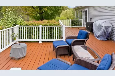 125 Weeks Mills Road, Farmington, ME 04938 - Photo 57