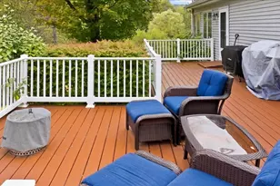 125 Weeks Mills Rd, Farmington, ME 04938 - Photo 57