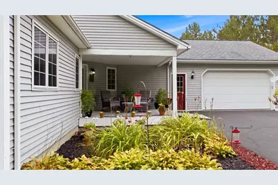 125 Weeks Mills Road, Farmington, ME 04938 - Photo 11