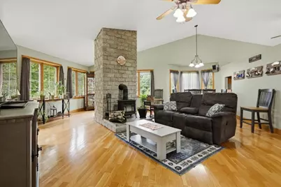 125 Weeks Mills Road, Farmington, ME 04938 - Photo 15