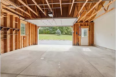 125 Weeks Mills Road, Farmington, ME 04938 - Photo 93