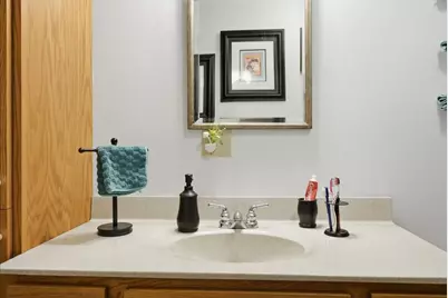 125 Weeks Mills Road, Farmington, ME 04938 - Photo 51