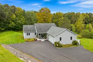 125 Weeks Mills Rd, Farmington, ME 04938 - Photo 1
