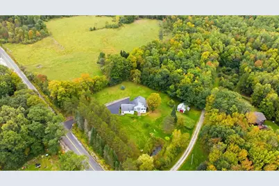125 Weeks Mills Road, Farmington, ME 04938 - Photo 7