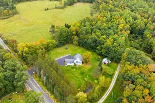 125 Weeks Mills Rd, Farmington, ME 04938 - Photo 7