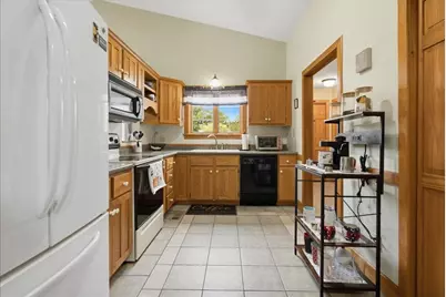 125 Weeks Mills Road, Farmington, ME 04938 - Photo 27