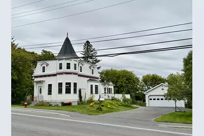 781 Main Street, Caribou, ME 04736 - Photo 5