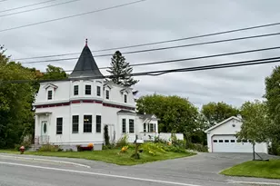 781 Main St, Caribou, ME 04736 - Photo 5