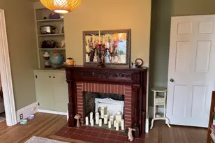 781 Main St, Caribou, ME 04736 - Photo 33