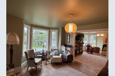 781 Main Street, Caribou, ME 04736 - Photo 31