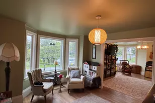 781 Main St, Caribou, ME 04736 - Photo 31