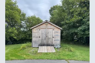 781 Main Street, Caribou, ME 04736 - Photo 13