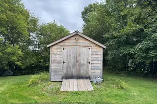 781 Main St, Caribou, ME 04736 - Photo 13