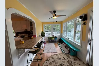 781 Main Street, Caribou, ME 04736 - Photo 21