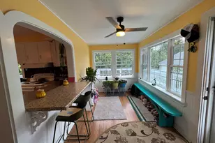 781 Main St, Caribou, ME 04736 - Photo 21