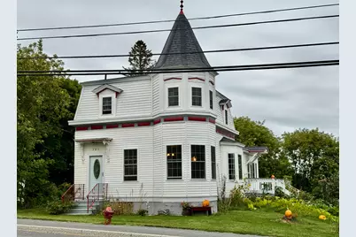 781 Main Street, Caribou, ME 04736 - Photo 3