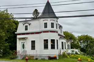 781 Main St, Caribou, ME 04736 - Photo 3