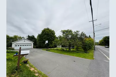 781 Main Street, Caribou, ME 04736 - Photo 11