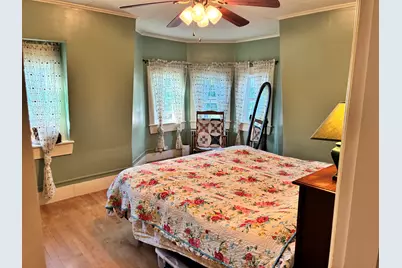 781 Main Street, Caribou, ME 04736 - Photo 41