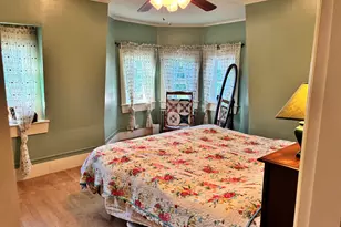 781 Main St, Caribou, ME 04736 - Photo 41