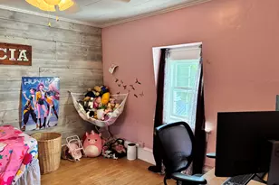 781 Main St, Caribou, ME 04736 - Photo 49