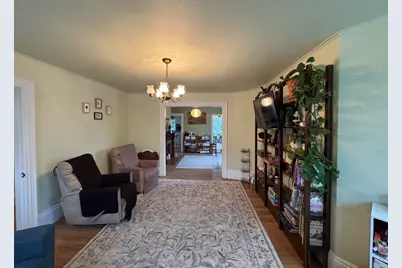 781 Main Street, Caribou, ME 04736 - Photo 37