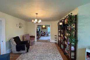 781 Main St, Caribou, ME 04736 - Photo 37