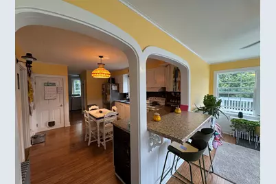 781 Main Street, Caribou, ME 04736 - Photo 23