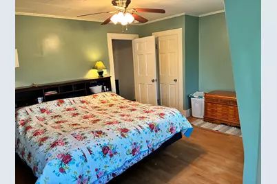 781 Main Street, Caribou, ME 04736 - Photo 43