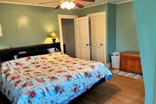 781 Main St, Caribou, ME 04736 - Photo 43