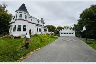 781 Main Street, Caribou, ME 04736 - Photo 9