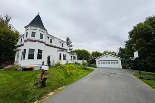 781 Main St, Caribou, ME 04736 - Photo 9