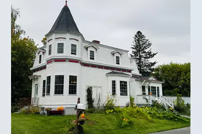 781 Main Street, Caribou, ME 04736 - Photo 7