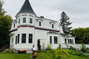 781 Main St, Caribou, ME 04736 - Photo 7