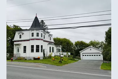 781 Main Street, Caribou, ME 04736 - Photo 1