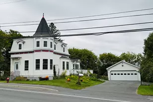 781 Main St, Caribou, ME 04736 - Photo 1