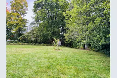 781 Main Street, Caribou, ME 04736 - Photo 17